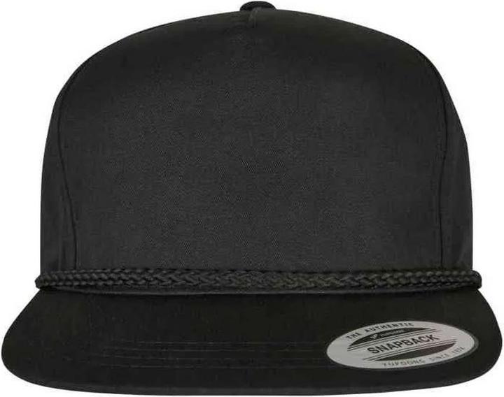 Image du produit Flexfit - Casquette YP CLASSICS