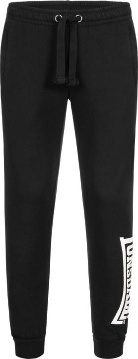 Actual product image Lonsdale Bickenhill (M)