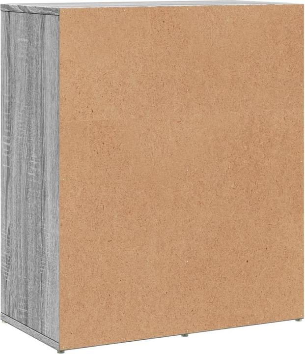 Produktbild vidaXL Sideboard (60 x 31 x 70 cm)