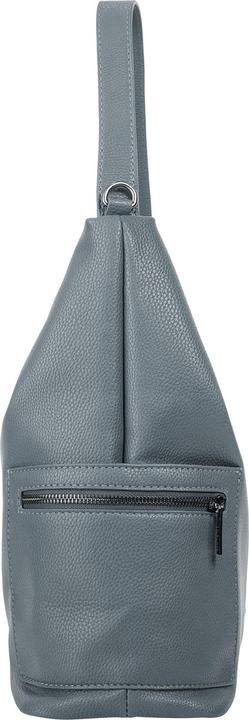 Immagine prodotto Betty Barclay Borsa a tracolla