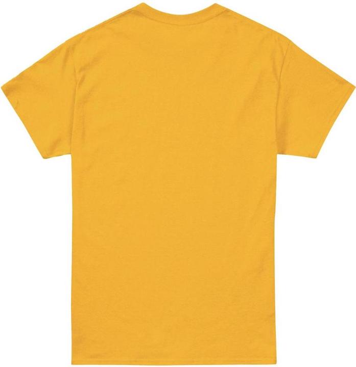 Actual product image Mens Don't Phase Me Bro T-Shirt (XL)