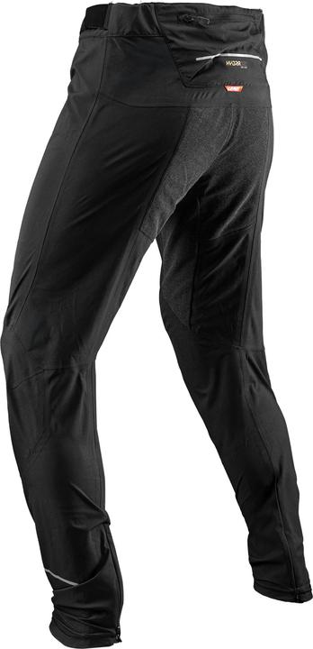 Produktbild Leatt HydraDri 3.0 Hose (M)