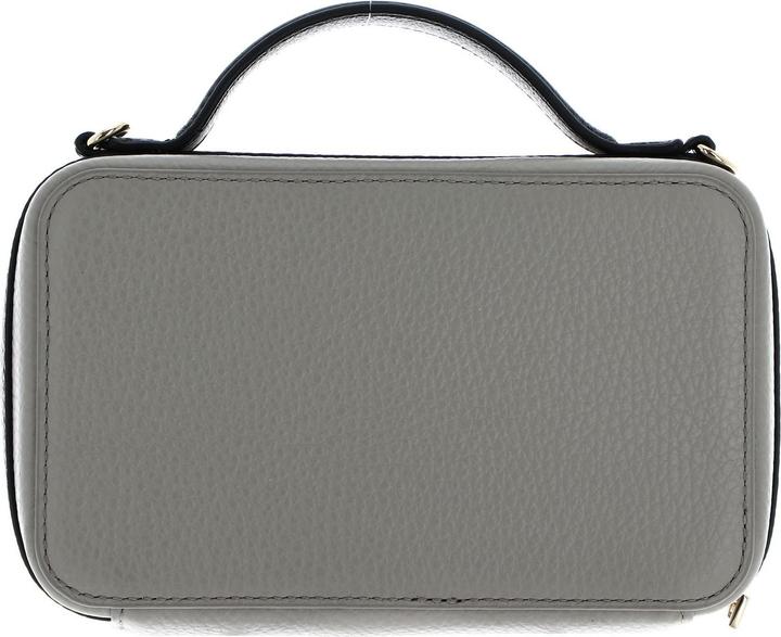 Immagine prodotto Furla Camelia Mini Crossbody