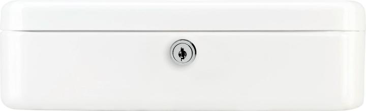 Produktbild Burg Wächter Geldkassette Office 2257