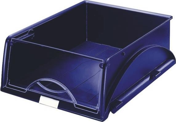 Actual product image Leitz Sorty (A4)