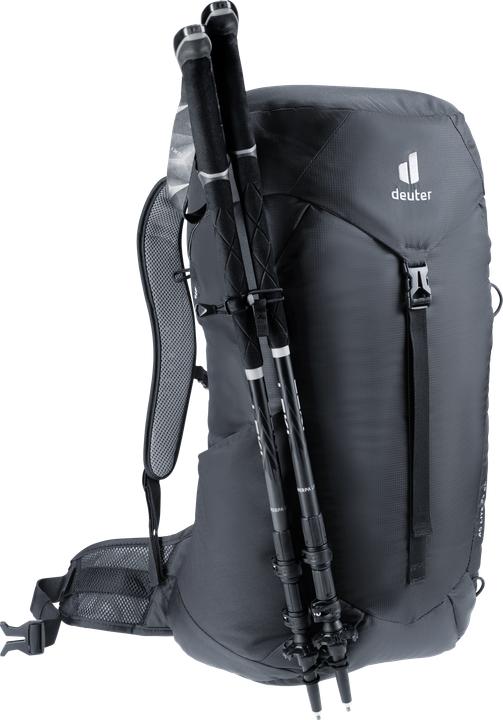 Productafbeelding Deuter AC Lite 32 EL (32 l)