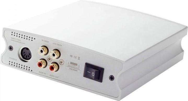 Immagine prodotto Aune X7s (interruttore di guadagno)