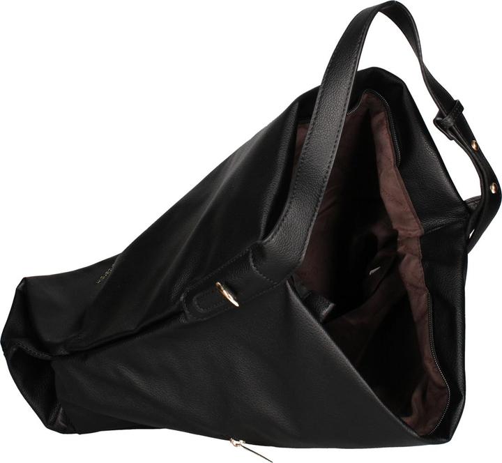 Immagine prodotto Pierre Cardin 540-Wx10