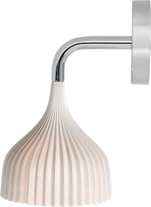 Produktbild Kartell É Led Wandleuchte (E14)