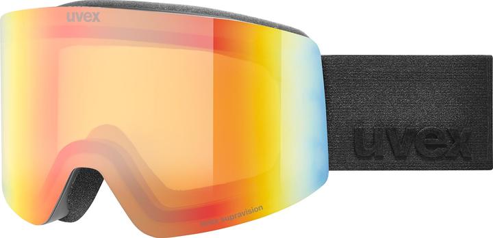 nero opaco (arcobaleno)