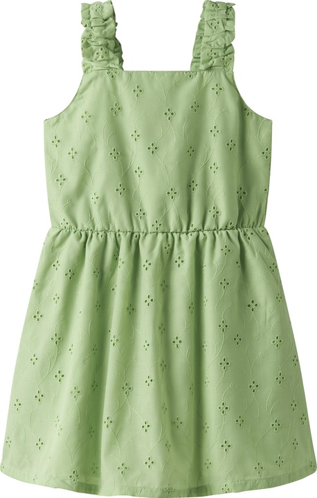 Arcadian Green