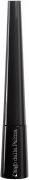 Actual product image Diego dalla Palma Eye Liner 01 (01)
