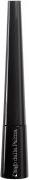 Produktbild Diego dalla Palma Eye Liner 01 (01)