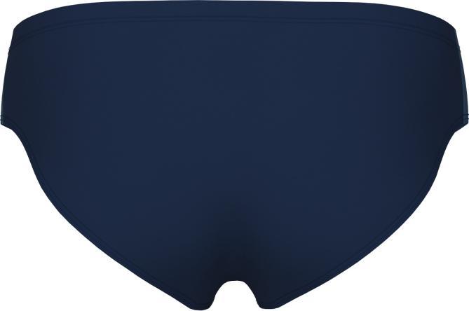 Actual product image Arena M Threefold Brief R (5)
