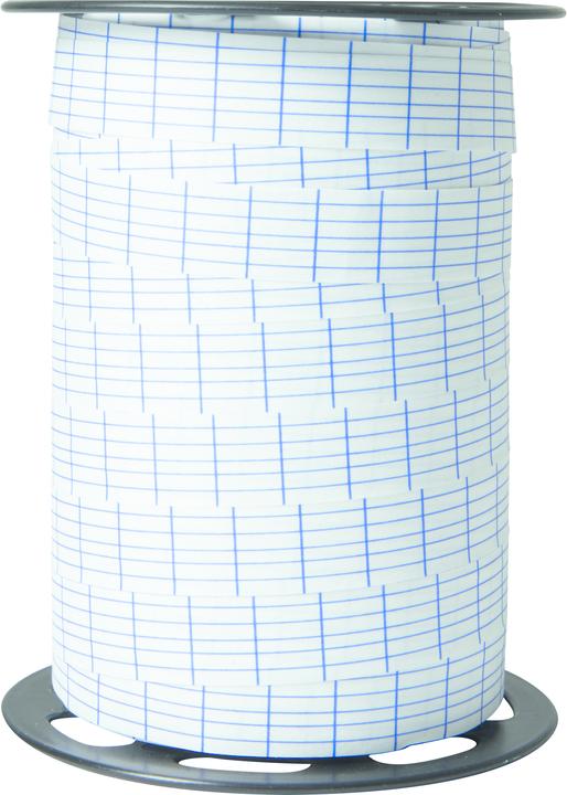 Clairefontaine Offerte professionali (Nastro da regalo, 216 x)