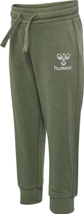 Immagine prodotto hummel abbigliamento da donna hmlARINE (92)