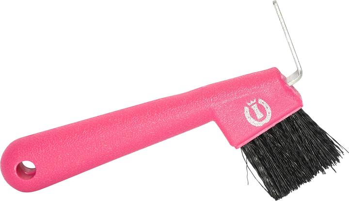 Image du produit Imperial Riding Cure-pied pour cheval