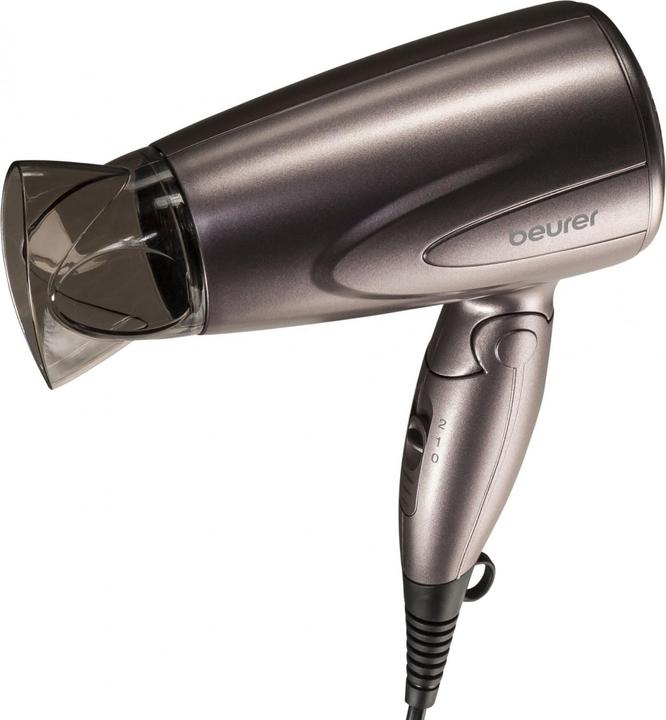 Immagine prodotto Beurer HC 17