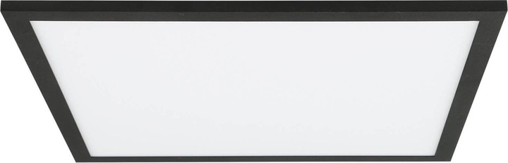 Image du produit Brilliant Buffi LED 24W DE 400x400mm 4000K Panneau pour montage au plafond 40x40cm (2400 lm)