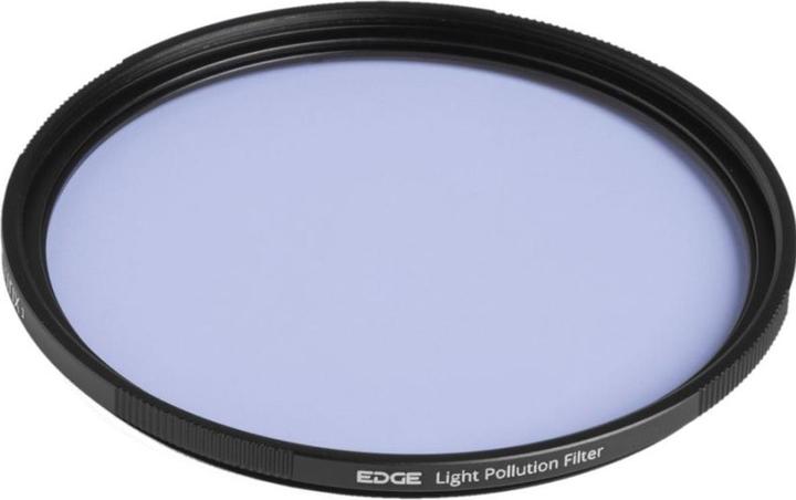 Immagine prodotto Irix Filtro anti-inquinamento luminoso Edge SR 105 mm (Filtri polarizzanti)