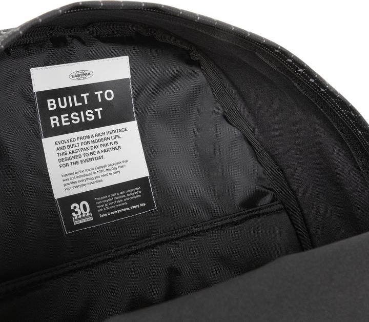 Image du produit Eastpak Day Pak'r