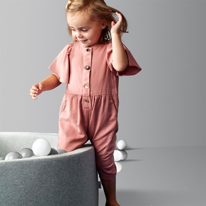 Immagine prodotto Babytrold Biliardo con le palline