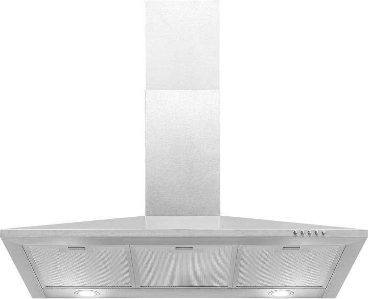 Image du produit Exquisit KH 90-8 Grands appareils