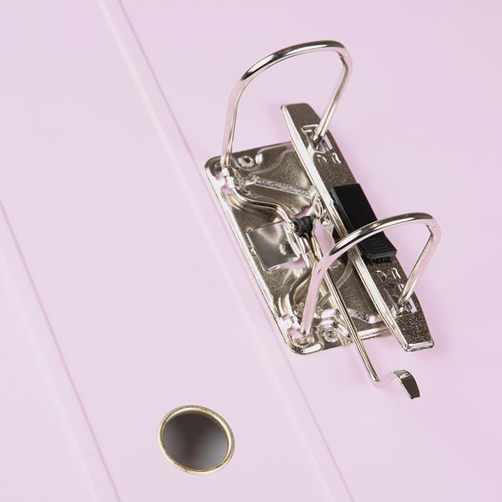 Actual product image Turnowsky Folder A4/80mm Forever Spring (A4, 80 mm, 1 pcs.)