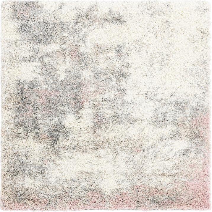 Beige, Rosa, Grigio, Bianco