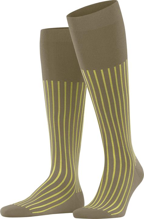 Produktbild Falke Shadow Herren (43 - 44)