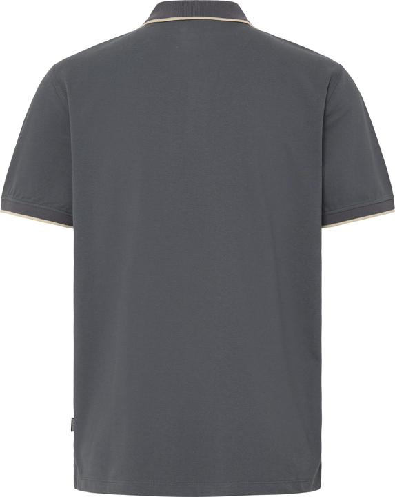 Produktbild Blend BHEdin Noos (S)