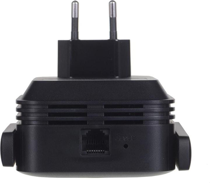 Immagine prodotto Xiaomi Mi WiFi Range Extender AC1200 (867 Mbit/s, 300 Mbit/s)
