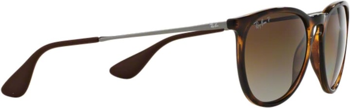 Immagine prodotto Ray Ban Erika