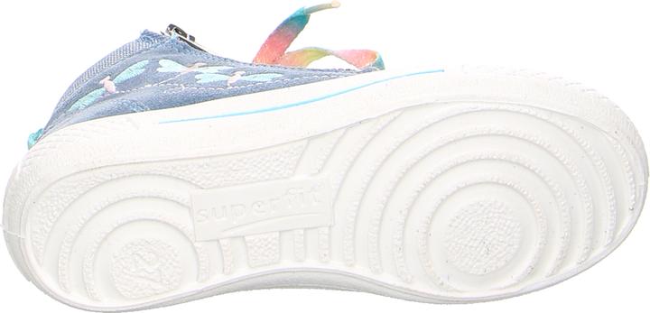 Actual product image Superfit 1-000097-8010 (28)