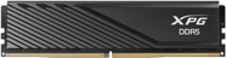 Produktbild Adata Lancer (2 x 16GB, 6000 MHz, DDR5-RAM, DIMM)