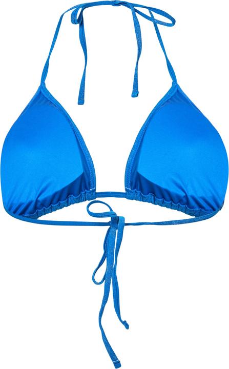 Immagine prodotto Pieces PCLAOMI LUREX Bikini-Top (M)