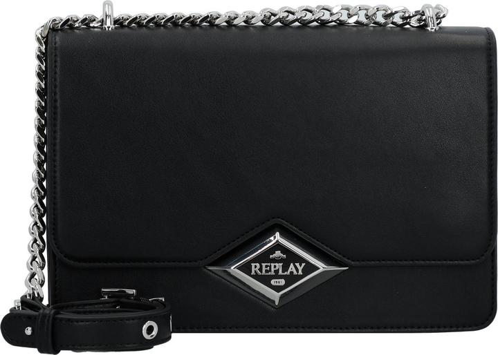 Immagine prodotto Replay Schultertasche 24.5 cm