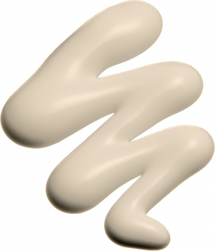 Image du produit Skin1004 Madagascar Centella (Crème solaire, SPF 50+, 50 ml, 50 g)