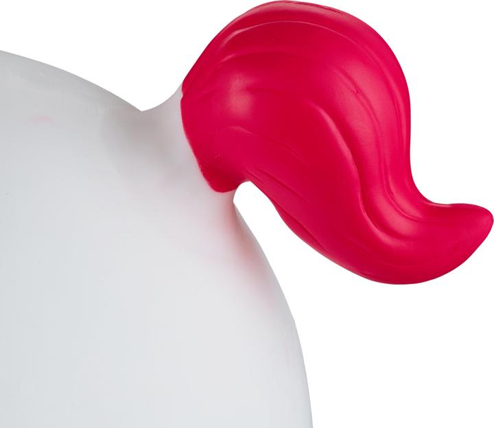 Image du produit Relaxdays Ballon sauteur Licorne
