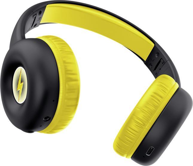 Produktbild Trust Nouna Wireless Kids