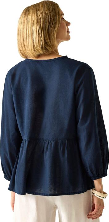 Immagine prodotto Regatta Primden Camicia Donna (36)