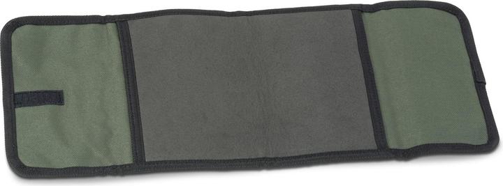 Immagine prodotto Iron Claw Spin Wallet II NX