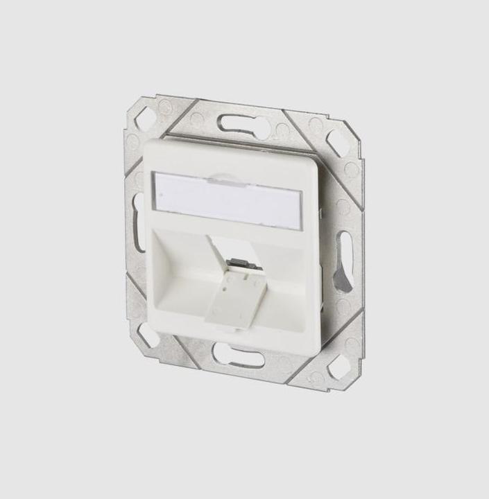 Produktbild Metz Connect 130B20D11102KE