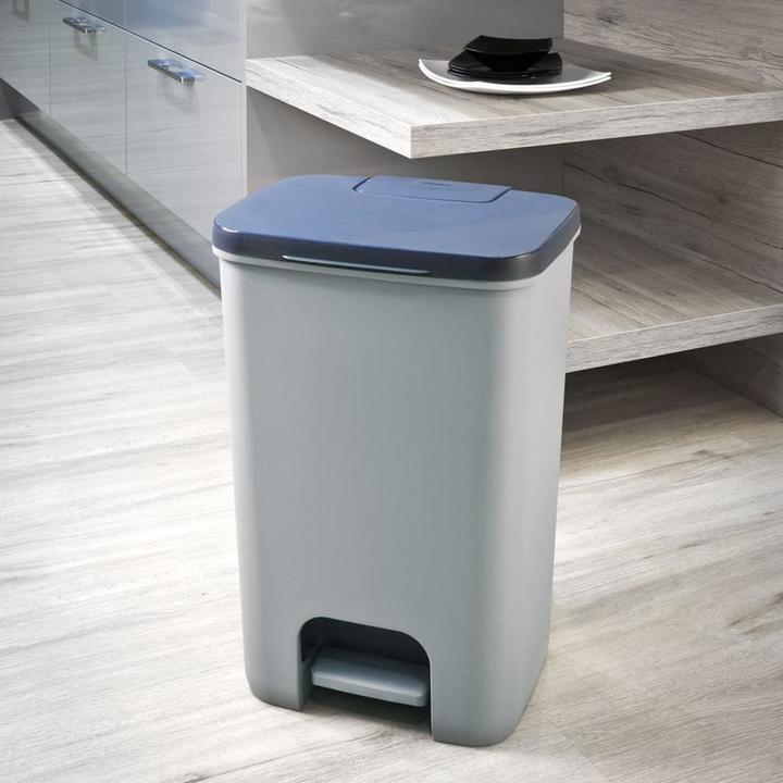 Immagine prodotto Curver Mira (40 l)