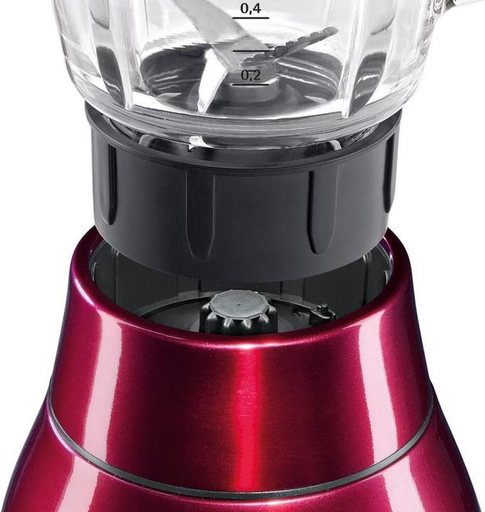 Immagine prodotto WMF Cult Pro (1200 W)