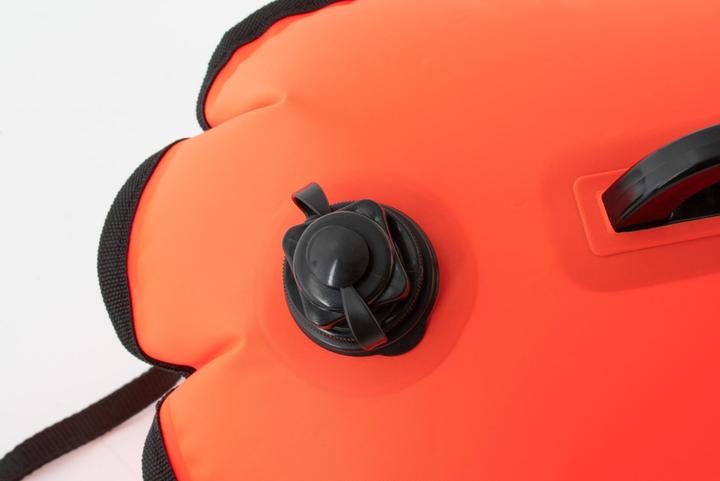 Immagine prodotto Seac Idra