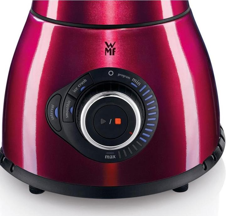 Immagine prodotto WMF Cult Pro (1200 W)