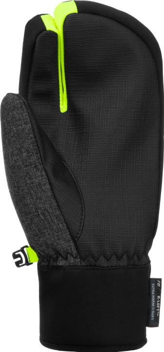 Actual product image Reusch Simon R-TEX XT JR (5.5)