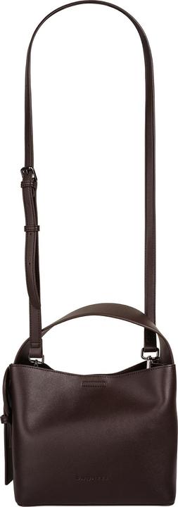 Immagine prodotto Bugatti Aria Ladies Bag