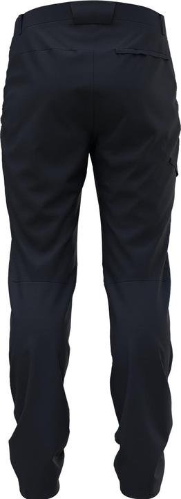 Produktbild Odlo Ascent Warm (L)
